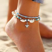 uploads/erp/collection/images/Fashion Jewelry/yebei/XU0500129/img_b/XU0500129_img_b_1